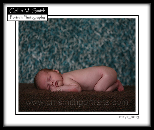 01197FB-013 01197FB-013